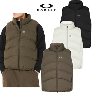 I[N[ St tH[Xt pfbh xXgiFOA408237j2025H~ _uWbv  y