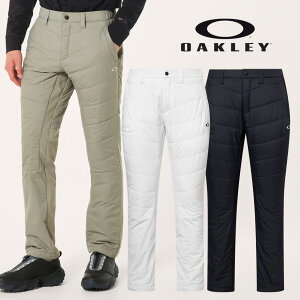 I[N[ St Tv pfbg pciFOA408308j2025H~  Xgbb`