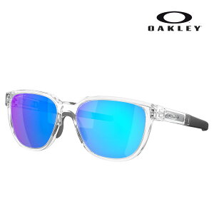 y{KizI[N[ TOX AN`G[^[iOO9250-1457jnCubW tBbg prizm sapphire polarized Y@polished clear t[