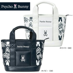 TCRoj[ EhobO mOiPBMG5FB9j2025H~ Ehg[g J[gobO