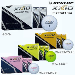 [NVI nCp[ A[fB[ HYPER RD St{[ 1_[Xy12z_bv 2025 {Ki