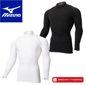 ~YmyzMzoCIMA uXT[ nClbN Vci52MJ0501jXgb`