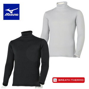 ~Ym StyzMzoCIMA uXT[ fbNX EH[ nClbN VciE2MJC504j