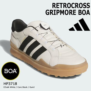 �A�f�B�_�X �S���t ���g���N���X �O���b�v���A �{�A�iOMO14�j�X�p�C�N���X �S���t�V���[�Y BOA�yHP3718�zChalk White / Core Black / Gum