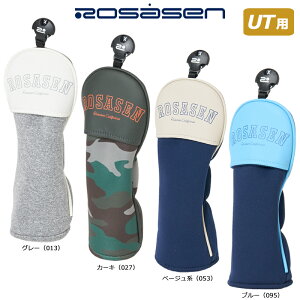 ���T�[�Z�� �S���t �l�I�v���[�� ���[�e�B���e�B�p �w�b�h�J�o�[�i046-95303�j2026�t�� UT�p