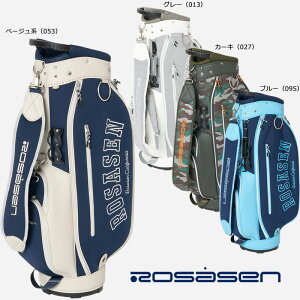 ���T�[�Z�� �S���t �l�I�v���[�� �J�[�g�^ �L���f�B�o�b�O�i046-15302�j2026�t�� 9�^ 5����