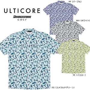 �u���a�X�g�� �S���t �����Y�yULTICORE �A���e�B�R�A�z4Dimotion Fit ���� ���b�N�l�b�N�V���c�iIBM10A�j2026�t�� �X�g���b�` UV �ڐG�⊴