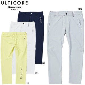 �u���a�X�g�� �S���t �����Y�yULTICORE �A���e�B�R�A�z4Dimotion Wrap 9���� �p���c�iIBM02K�j2026�t�� �X�g���b�` ���� UV