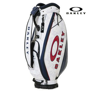 �i�ǉ��J���[�j�I�[�N���[ �S���t �S���t �o�b�O 18.0�iFOS901967�j2026�t�� �L���f�B�o�b�O 9.5�^