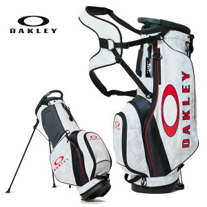 �i�ǉ��J���[�j�I�[�N���[ �S���t �S���t �X�^���h 18.0�iFOS901968�j2026�t�� �y139-White Camo�z�X�^���h�L���f�B�o�b�O 9.5�^