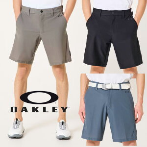 OAKLEY �I�[�N���[ �S���t �X�J�� �G�C�y�b�N�X �G�A�� �V���[�g �p���c�iFOA408890�j 2026�t��
