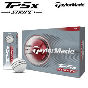 �e�[���[���C�h TP5x �X�g���C�v �{�[�� 1�_�[�X(12��)�y���{���K�i�z2026