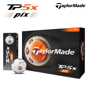 �e�[���[���C�h TP5x Pix �{�[�� 1�_�[�X(12��)�y���{���K�i�z2026