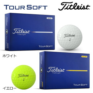 2026 �^�C�g���X�g �c�A�[�\�t�g �S���t�{�[�� 1�_�[�X �i12���j���{���K�i TOUR SOFT
