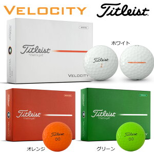 2026 �^�C�g���X�g �x���V�e�B �S���t�{�[�� 1�_�[�X �i12���j���{���K�i VELOCITY