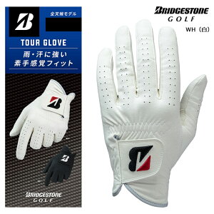 �y����p�z�u���a�X�g�� �S���t TOUR GLOVE �l�H��v �S���t�O���[�u�iGL2602�j2026 �S�V��Ή�