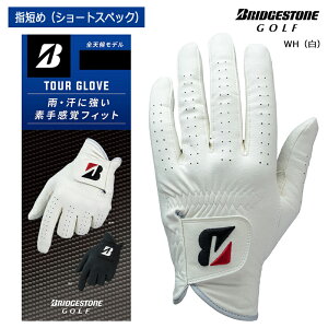 �y�w�Z�߁^�V���[�g�X�y�b�N�z�y����p�z�u���a�X�g�� �S���t TOUR GLOVE �l�H��v �S���t�O���[�u�iGL2602�j2026 �S�V��Ή�