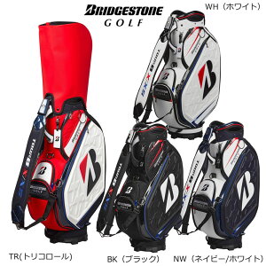 �u���a�X�g�� �S���t �c�A�[���v���J���f�� �L���f�B�o�b�O�iCB2601�j2026 9.5�^