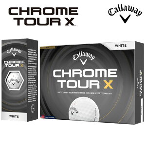 �L�����E�F�C �N���� �c�A�[ X �S���t �{�[�� 1�_�[�X�i12���j2026