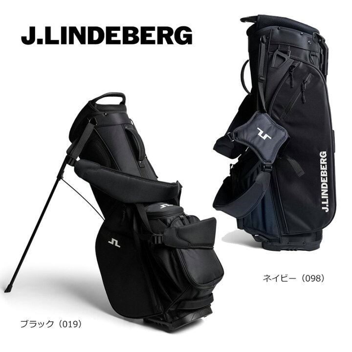 楽天市場】【エントリーでポイント5倍！（6月20日限定）】ジェイ 
