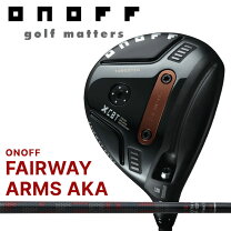 楽天市場】オノフ onoff 7wの通販