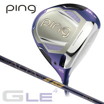 楽天市場】ping（ドライバー｜レディースクラブ）：クラブ<ゴルフ 