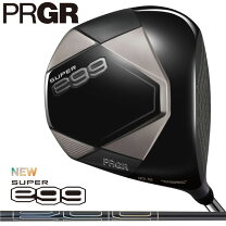 楽天市場】プロギア egg ドライバーの通販