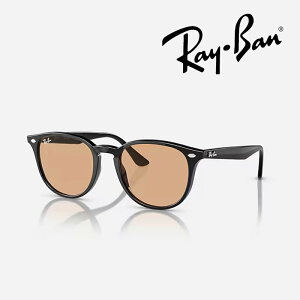 �y���{���K�i�z���C�o�� �T���O���X�iRB4259F 601/93 53-20�j���[�u���b�W�t�B�b�g�i�t���[��-�|���b�V�� �u���b�N �����Y-�u���E�� �j