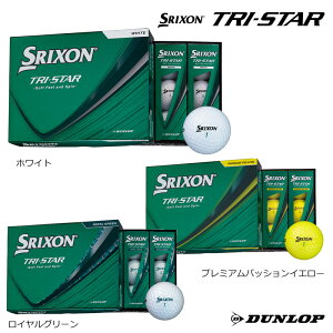 2026 �_�����b�v �X���N�\�� TRI-STAR �g���C�X�^�[ �S���t�{�[�� 1�_�[�X�y12���z ���{���K�i 2026