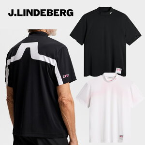 �W�F�C�����h�o�[�O �S���t 30th anniversary �����n�C�l�b�N�V���c�i071-25642�j30���N 2026�t�� ���b�N�l�b�N �V���c