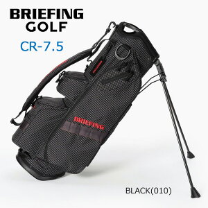 ブリーフィング cr-7」の人気商品一覧・価格比較 - 価格.com