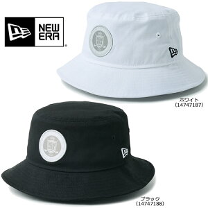 �j���[�G�� �S���t �o�P�b�g01 Circle Patch 2026�t�� �X�q �o�P�b�g�n�b�g