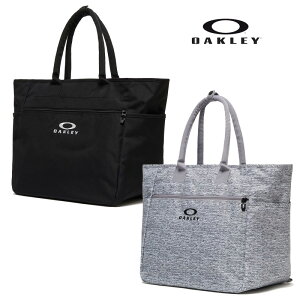 �I�[�N���[ �S���t �g�[�g�o�b�O 17.1�iFOS902055�j2025 ���