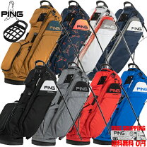 楽天市場】ping キャディバッグ 14分割の通販