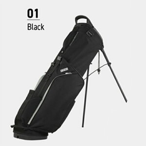 s 244 MOONLANDER 14 US ORDER 
