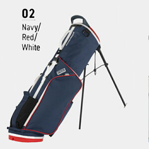 s 244 MOONLANDER 14 US ORDER 