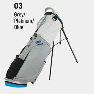 s 244 MOONLANDER 14 US ORDER 