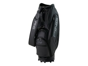 PING CB-U2501 �s���c�A�[�V���t�g 9.5�^ 5�����g�b�v ��������