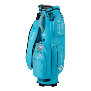 PING CB-U2503 �A���]�i�J�W���A�� �L���f�B�o�b�O 9�^ 4�����g�b�v ��������