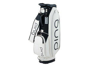 PING CB-L2501 �N�[�� �L���f�B�o�b�O ���f�B�X 9�^ 5�����g�b�v ��������