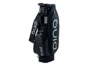PING CB-L2501 �N�[�� �L���f�B�o�b�O ���f�B�X 9�^ 5�����g�b�v ��������