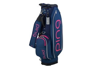 PING CB-L2501 �N�[�� �L���f�B�o�b�O ���f�B�X 9�^ 5�����g�b�v ��������