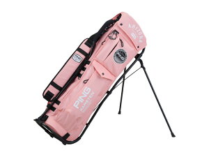 �s�� CB-N2503 �p�C�v�t���[���X�^���h ����i �������� PING