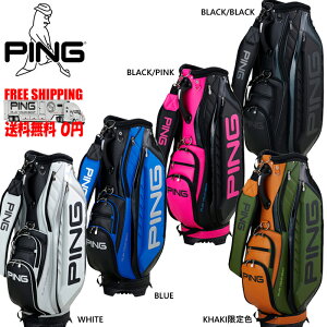 PING CB-U2504 �I�[�Z���e�B�b�N�J�[�g 9.0�^ 5�����g�b�v �s�� ��������