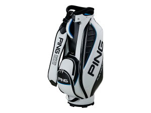 PING CB-U2505 GNXgCg 9.0^ 5gbv 