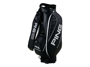 PING CB-U2505 GNXgCg 9.0^ 5gbv 