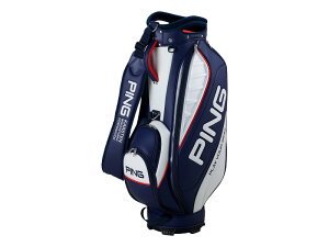 PING CB-U2505 GNXgCg 9.0^ 5gbv 