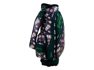 s CB-L2505 h[ibc LfBobO fB[X i  ping ^Ot