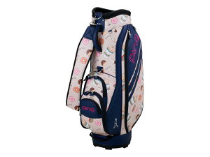 �s�� CB-L2505 �h�[�i�b�c �L���f�B�o�b�O ���f�B�[�X ����i �������� ping �^�O�t��