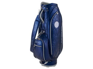 PING CB-L2601 PUFFY �L���f�B�o�b�O �p�t�B�[ 8.5�^ 5�����g�b�v ���f�B�X ��������